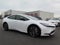 2025 Toyota Prius Plug-In Hybrid XSE