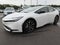 2025 Toyota Prius Plug-In Hybrid XSE