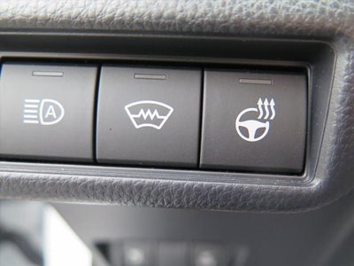 2025 Toyota Prius Plug-In Hybrid XSE