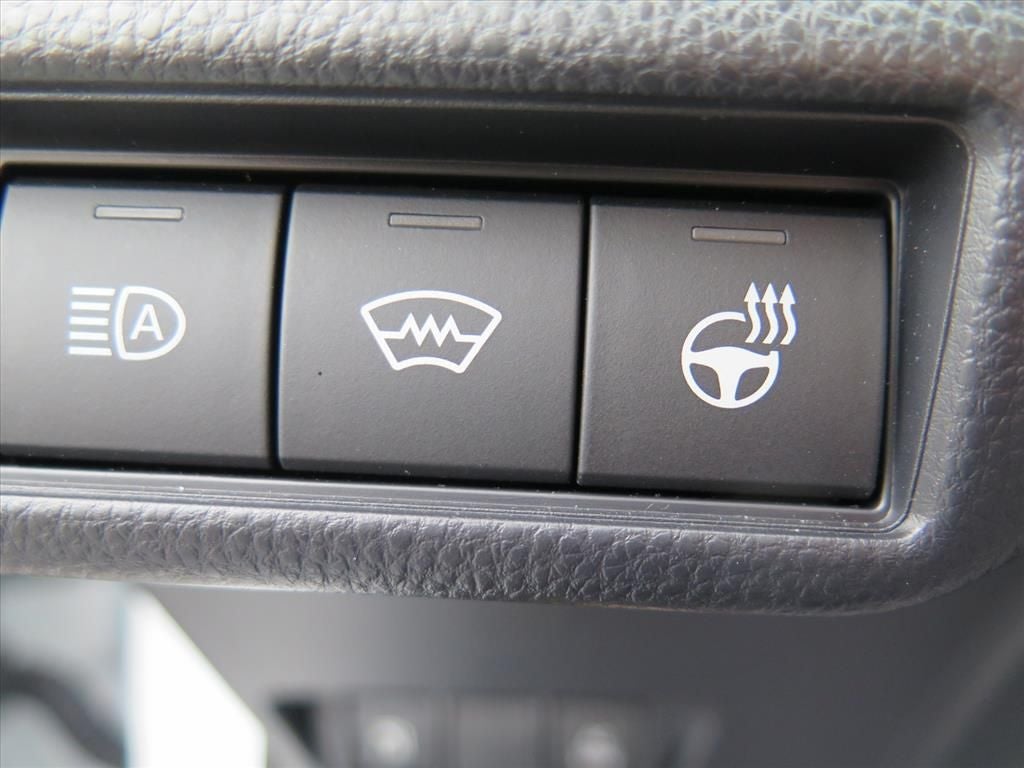 2025 Toyota Prius Plug-In Hybrid XSE