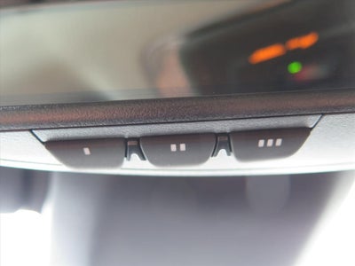 2025 Toyota Prius Plug-In Hybrid XSE