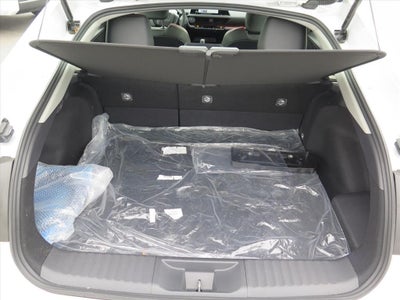 2025 Toyota Prius Plug-In Hybrid XSE