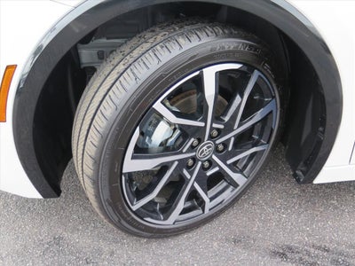 2025 Toyota Prius Plug-In Hybrid XSE