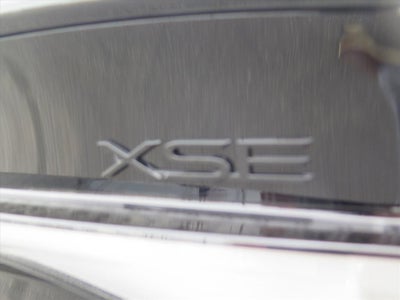 2025 Toyota Prius Plug-In Hybrid XSE