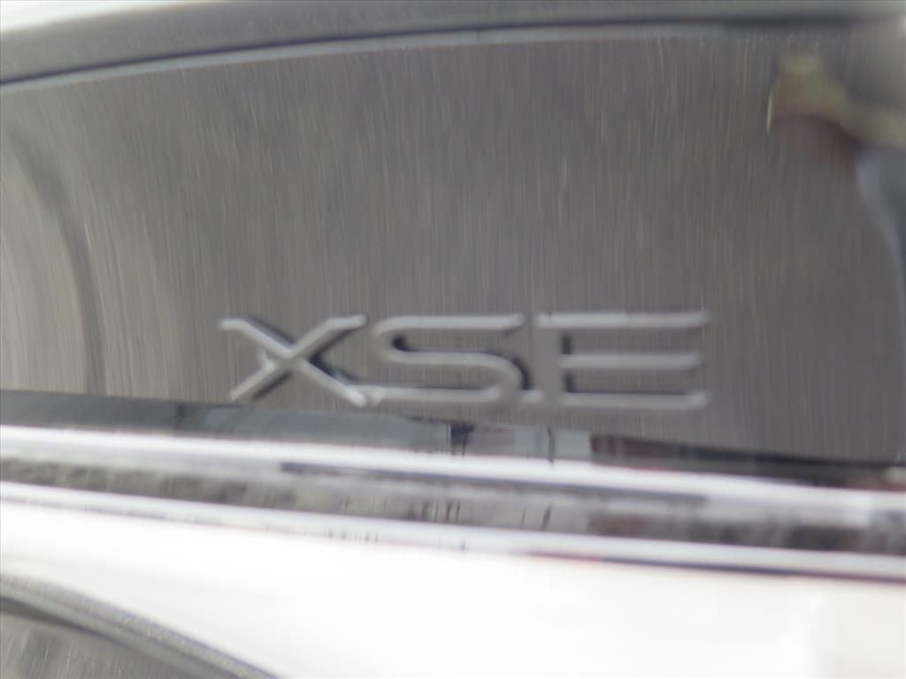 2025 Toyota Prius Plug-In Hybrid XSE