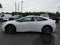 2025 Toyota Prius Plug-In Hybrid XSE