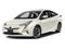 2016 Toyota Prius Three