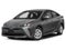 2020 Toyota Prius L