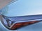 2020 Toyota Prius XLE