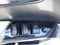 2020 Toyota Prius XLE