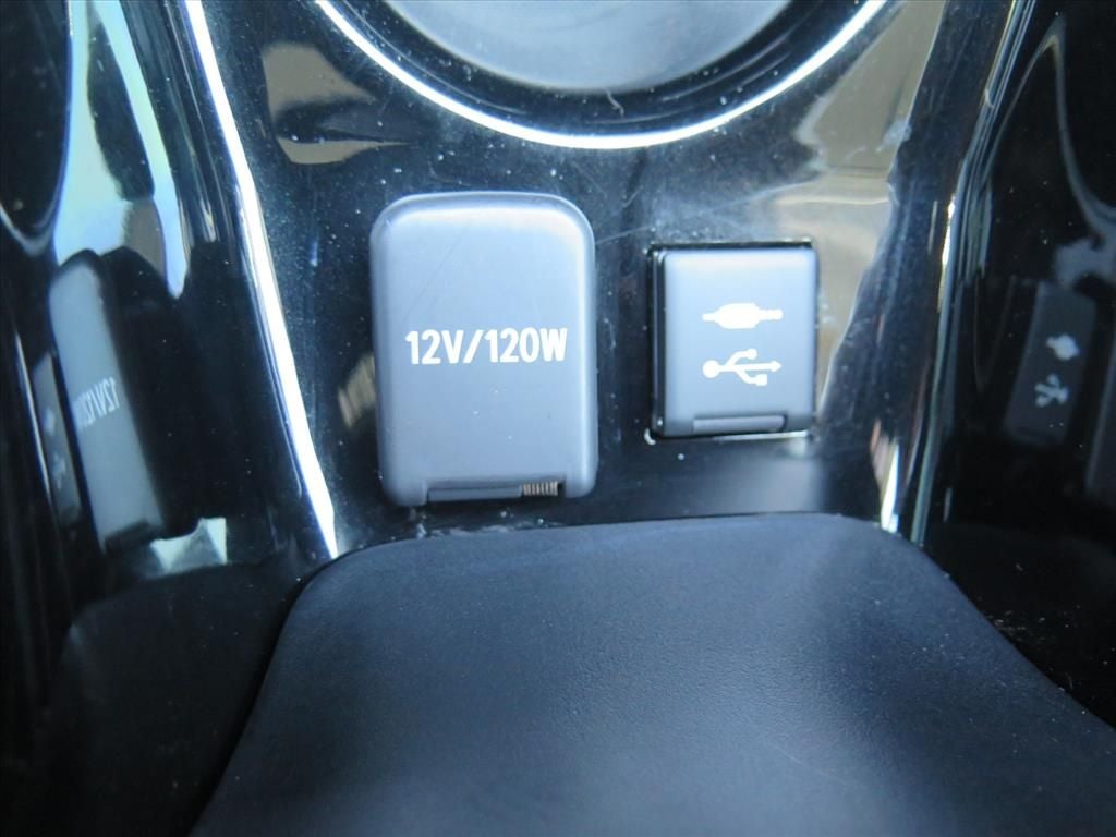 2020 Toyota Prius XLE