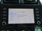 2020 Toyota Prius XLE