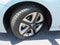 2020 Toyota Prius XLE