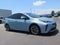 2020 Toyota Prius XLE