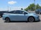 2020 Toyota Prius XLE