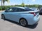 2020 Toyota Prius XLE