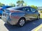 2016 Toyota Prius Four
