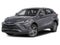 2024 Toyota Venza XLE