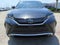 2024 Toyota Venza XLE