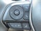 2024 Toyota Venza XLE