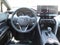 2024 Toyota Venza XLE