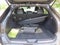 2024 Toyota Venza XLE