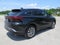 2024 Toyota Venza XLE