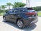 2024 Toyota Venza XLE