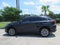 2024 Toyota Venza XLE