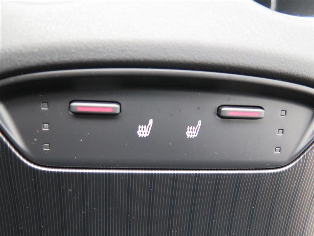 2024 Toyota Venza LE