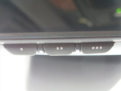 2024 Toyota Venza LE