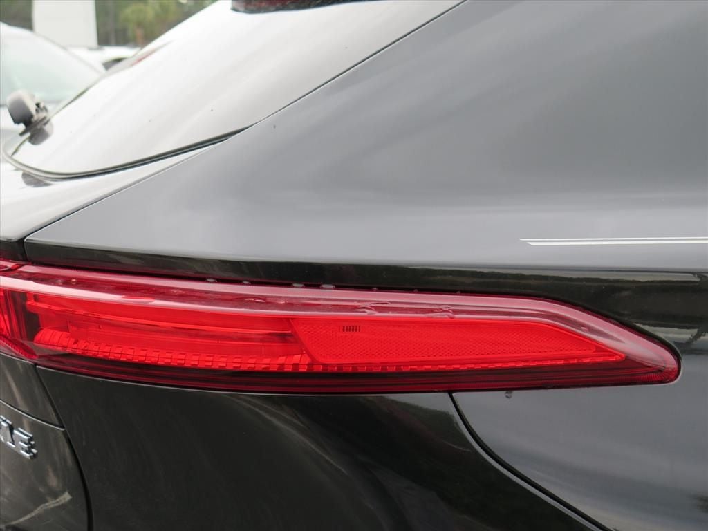 2024 Toyota Venza LE