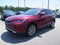 2023 Toyota Venza Limited