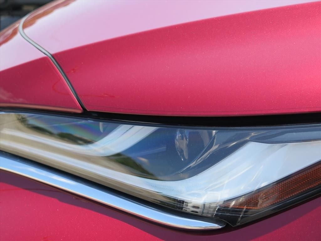 2023 Toyota Venza Limited