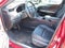 2023 Toyota Venza Limited