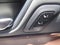 2023 Toyota Venza Limited