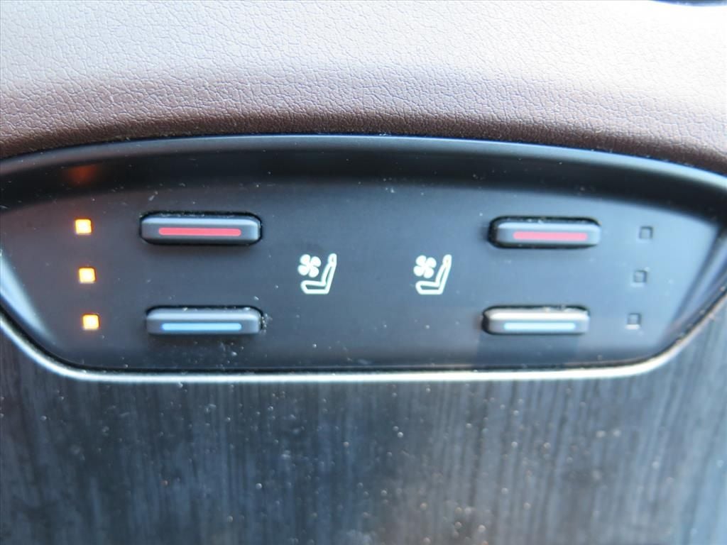 2023 Toyota Venza Limited