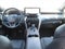2023 Toyota Venza Limited