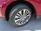 2023 Toyota Venza Limited