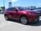 2023 Toyota Venza Limited