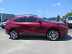 2023 Toyota Venza Limited