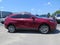 2023 Toyota Venza Limited