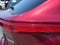 2023 Toyota Venza Limited