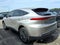 2024 Toyota Venza Limited