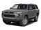 2014 Toyota 4Runner Base