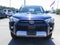 2020 Toyota 4Runner TRD Off-Road Premium