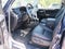 2020 Toyota 4Runner TRD Off-Road Premium