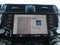 2020 Toyota 4Runner TRD Off-Road Premium
