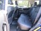 2020 Toyota 4Runner TRD Off-Road Premium