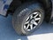 2020 Toyota 4Runner TRD Off-Road Premium